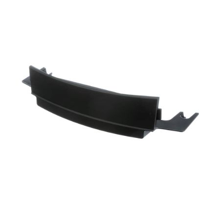 Picture of Whirlpool Dryer Door Reversal Kit Part# 8579666ARP