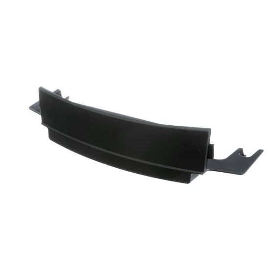 Picture of Whirlpool Dryer Door Reversal Kit Part# 8579666ARP