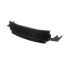 Picture of Whirlpool Dryer Door Reversal Kit Part# 8579666ARP