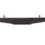 Picture of Whirlpool Pedal-foot Part# 882657