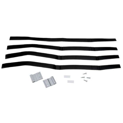 Picture of Whirlpool Laundry Appliance Stacking Kit Part# 8572546