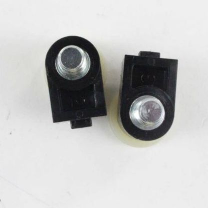 Picture of Whirlpool Bearing Part# 882688