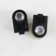 Picture of Whirlpool Bearing Part# 882688