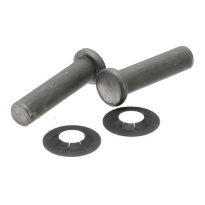 Picture of Whirlpool Stud Part# 882694