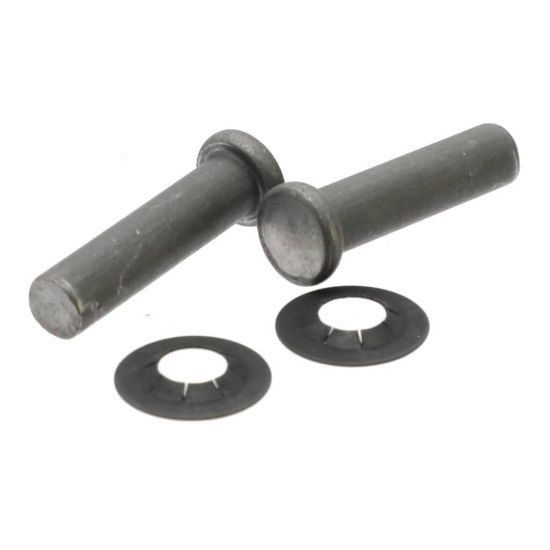 Picture of Whirlpool Stud Part# 882694