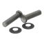 Picture of Whirlpool Stud Part# 882694