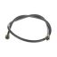 Picture of Whirlpool Qty 24 Blk 5Ft Rbr Fill Hose Washers Part# 89503BU