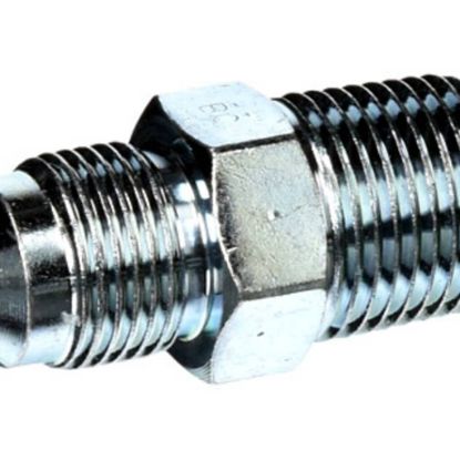 Picture of Whirlpool Fitting Part# 90-2031A