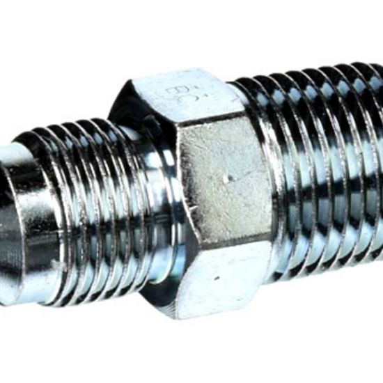 Picture of Whirlpool Fitting Part# 90-2031A