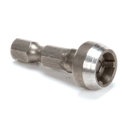 Picture of Whirlpool Bit For Crow Foot Drive **Nla* Part# 92113P01