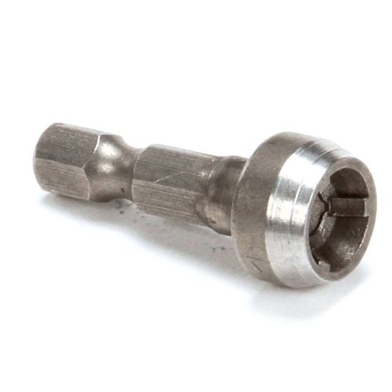 Picture of Whirlpool Bit For Crow Foot Drive **Nla* Part# 92113P01