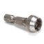 Picture of Whirlpool Bit For Crow Foot Drive **Nla* Part# 92113P01