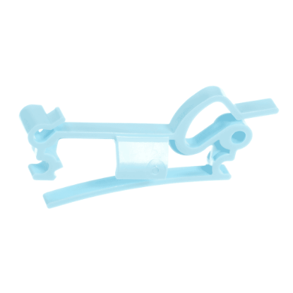 Picture of Whirlpool Pivot Part# 912098