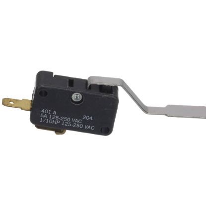 Picture of Whirlpool Switch Part# 965520