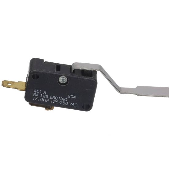 Picture of Whirlpool Switch Part# 965520