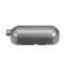 Picture of Whirlpool Housing Part# 9709571