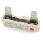 Picture of Whirlpool Range Warming Drawer Thermal Fuse Part# 9763126