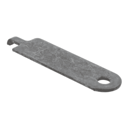 Picture of Whirlpool Clip Part# 9761517