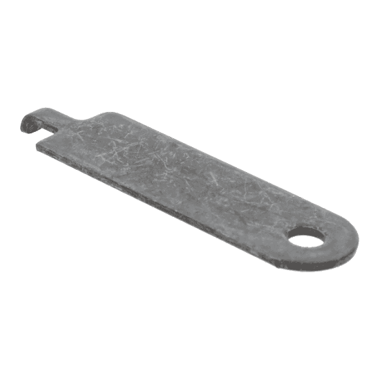 Picture of Whirlpool Clip Part# 9761517