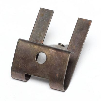 Picture of Whirlpool Spring Part# 9759094