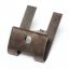 Picture of Whirlpool Spring Part# 9759094