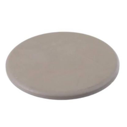 Picture of Whirlpool Cap-burner Part# 9761563SN