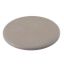 Picture of Whirlpool Cap-burner Part# 9761563SN