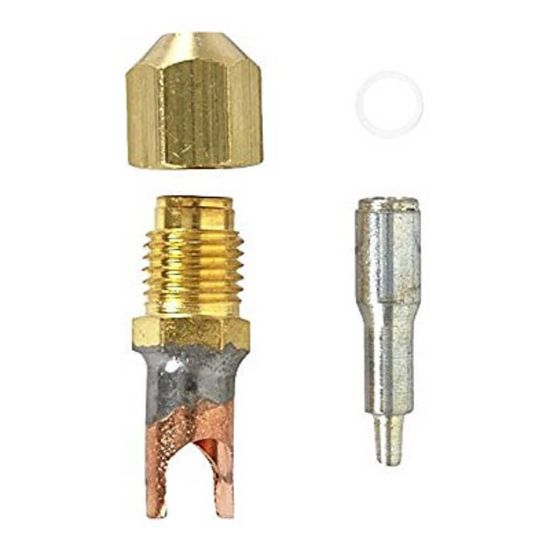 Picture of Whirlpool Valve Part# 978026