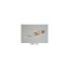 Picture of Whirlpool Valve Part# 978027