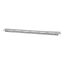 Picture of Whirlpool Retainer Part# 98004938