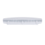 Picture of Whirlpool Handle Part# 9872040W