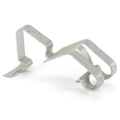 Picture of Whirlpool Clip Part# 98005642