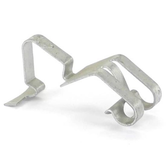 Picture of Whirlpool Clip Part# 98005642