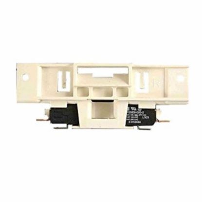 Picture of Whirlpool Switch Part# 99002254