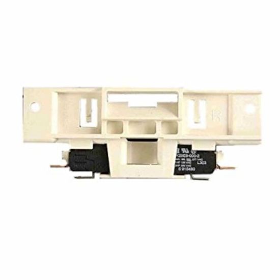 Picture of Whirlpool Switch Part# 99002254