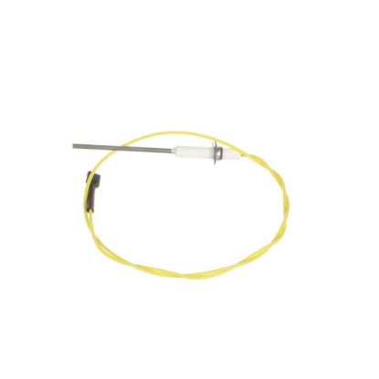 Picture of Whirlpool Spare Part : C6437502 Part# C6437502