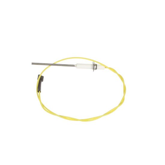 Picture of Whirlpool Spare Part : C6437502 Part# C6437502