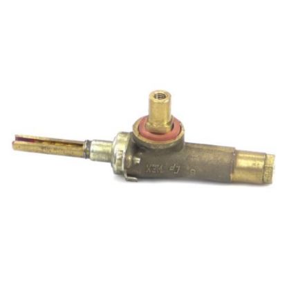 Picture of Whirlpool Valve-burner Part# 98015202