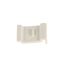 Picture of Whirlpool Door Trim Part# 98010184