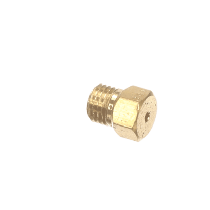 Picture of Whirlpool Orifice Part# 98017586