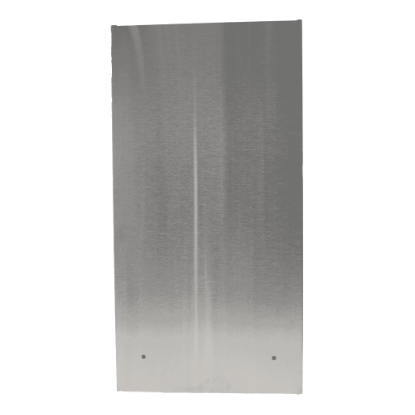 Picture of Whirlpool Panel Part# 9872187S