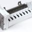 Picture of Whirlpool Refrigerator Ice Maker Assembly Part# D7824706Q