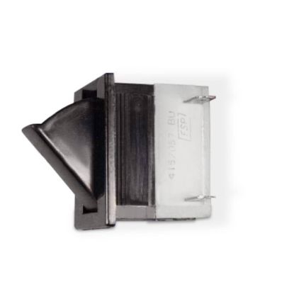 Picture of Whirlpool Switch-saf Part# 9871829