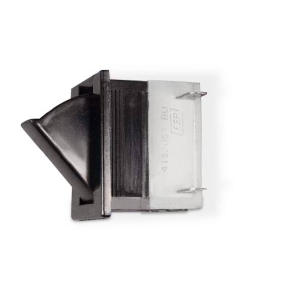 Picture of Whirlpool Switch-saf Part# 9871829