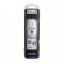 Picture of Whirlpool Refrigerator Everydrop Water Filter Part# EDR1RXD1