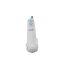 Picture of Whirlpool Refrigerator Everydrop Water Filter Part# EDR3RXD1