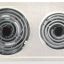 Picture of Whirlpool Cartridge Coil Designer Ss Part# JEA7000ADSA