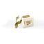 Picture of Whirlpool Latch Part# LA-1003