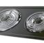 Picture of Whirlpool Cartridge Coil Designer Black Part# JEA7000ADBA