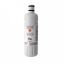 Picture of Whirlpool Refrigerator Everydrop Water Filter Part# EDR2RXD1
